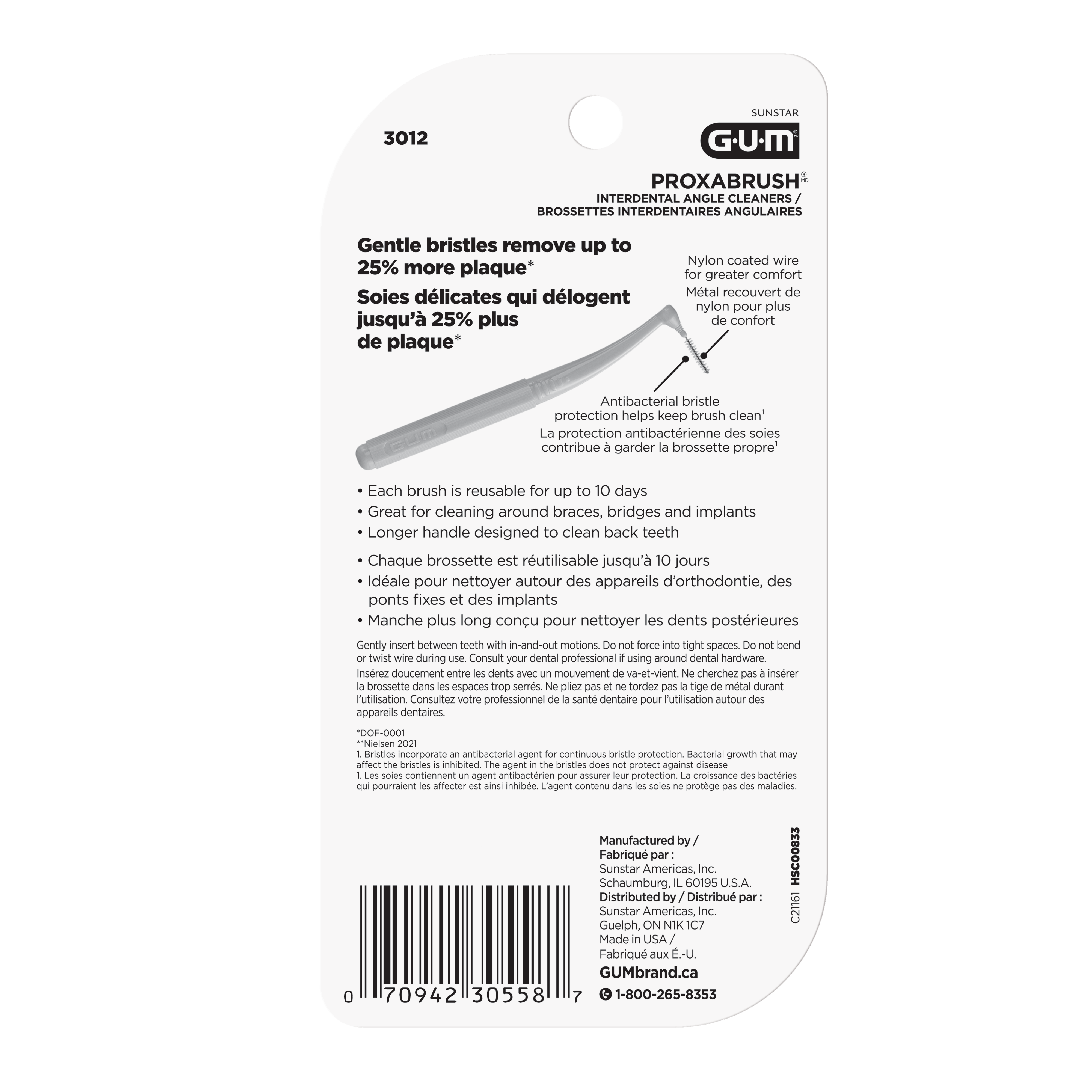 3012N-3012D-Product-Packaging-BTC-Interdental-Proxabrush-Angle-back-6ct.png