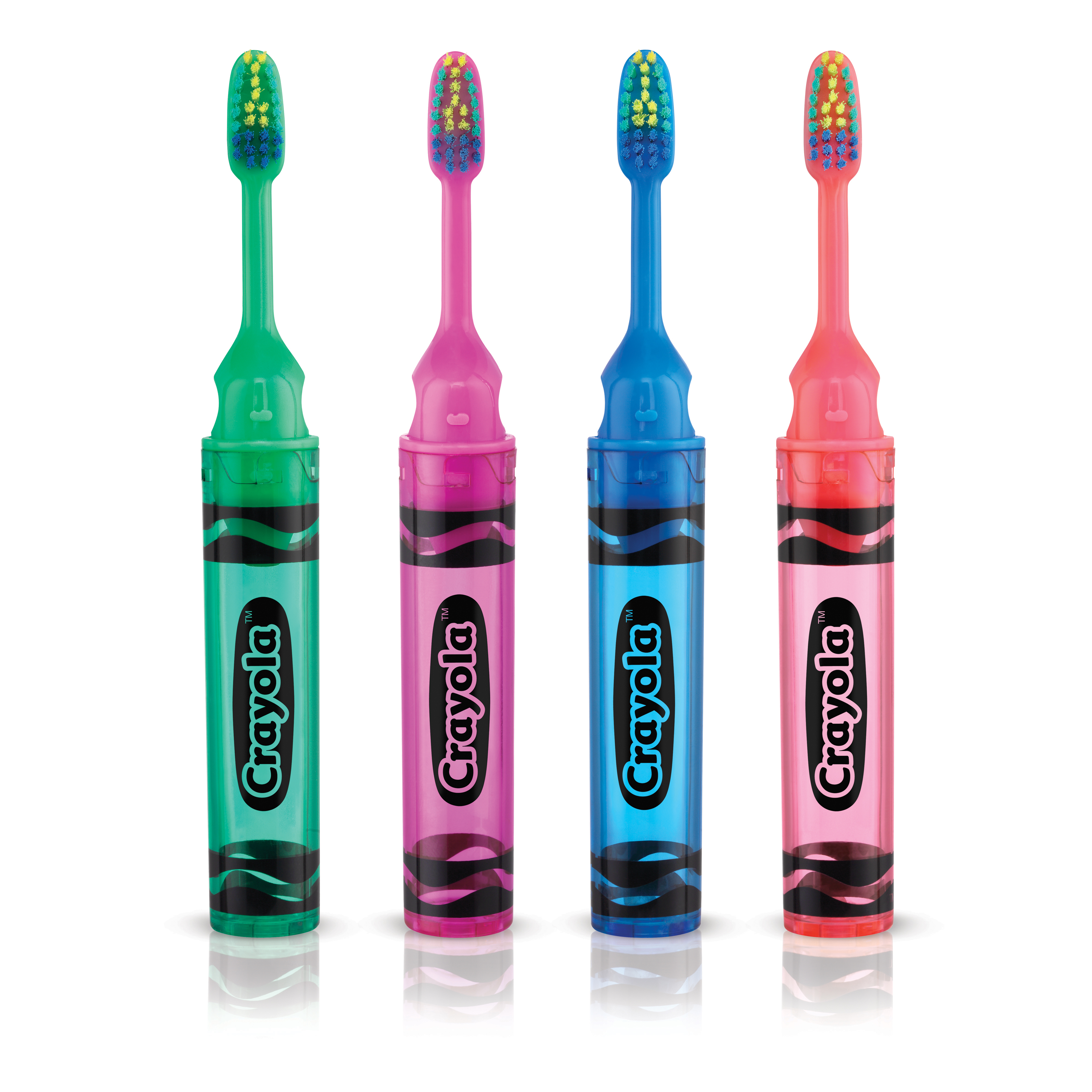 228-Product-Toothbrush-Manual-Crayola-Travel-naked-4colors.jpg