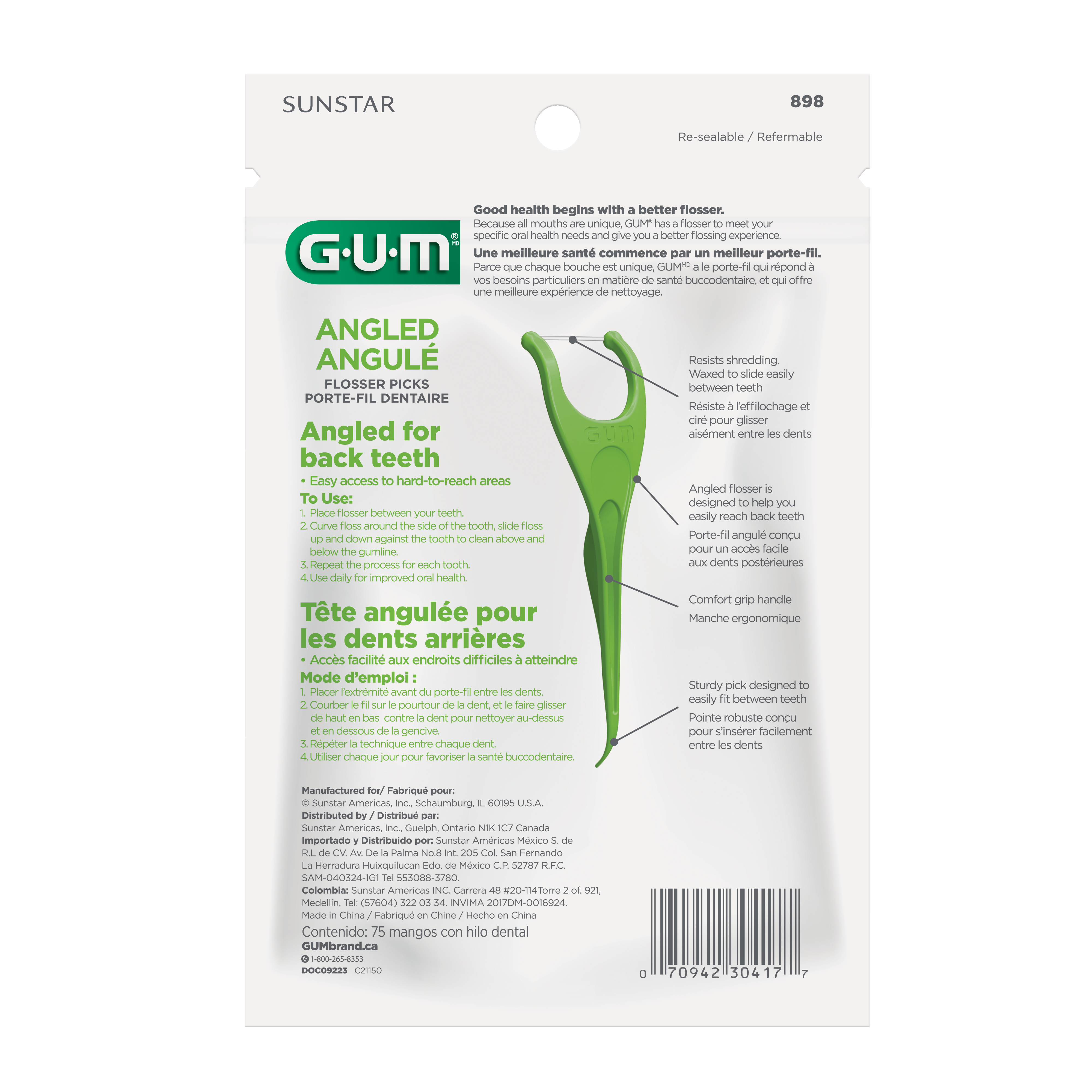 898CU75-Product-Packaging-Flossers-AngledClean-back-75ct.png