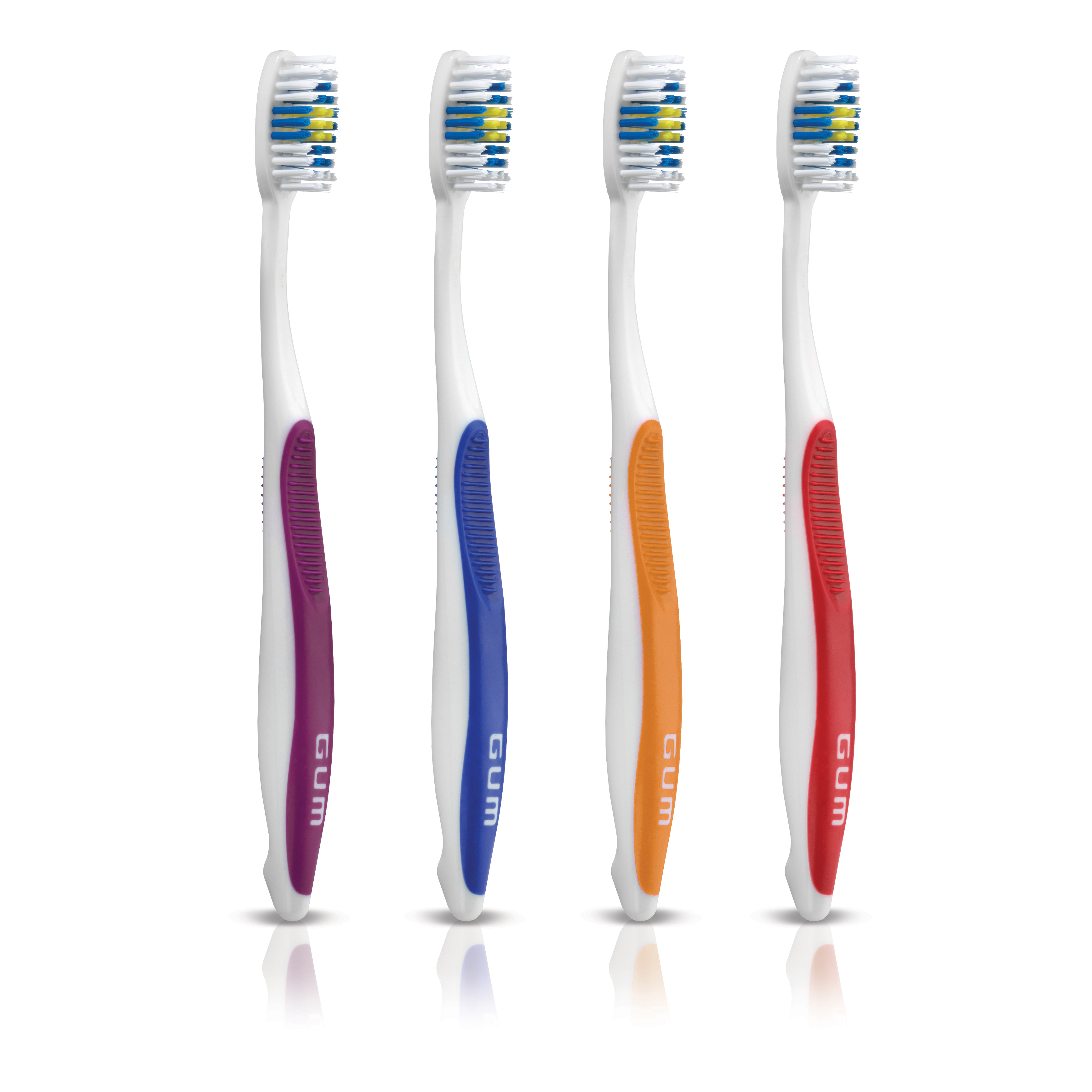 456-458-Product-Toothbrush-Manual-DomeTrim-naked-4colors.jpg