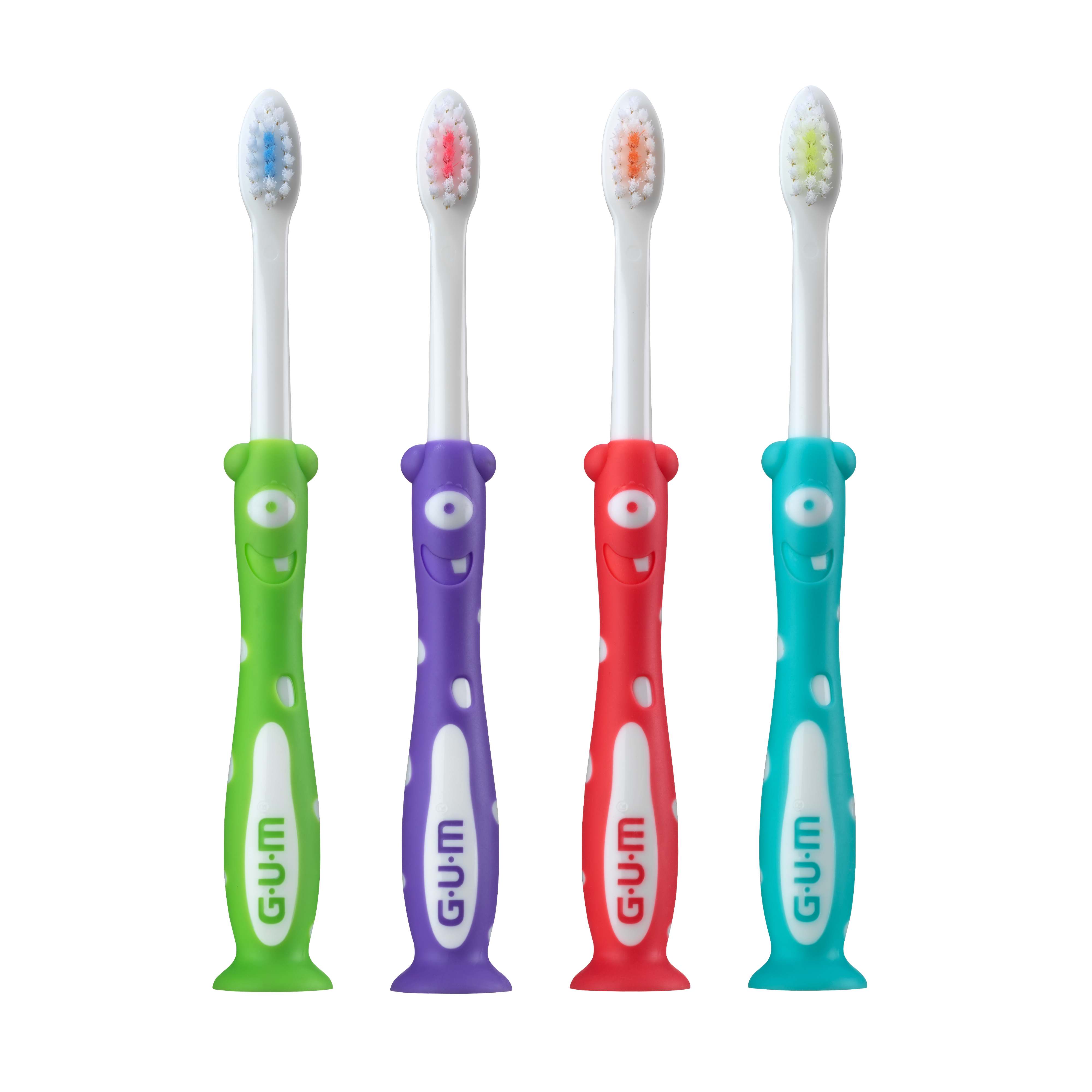 901-Product-Toothbrush-Manual-Monsterz-Kids-naked-4colors.jpg
