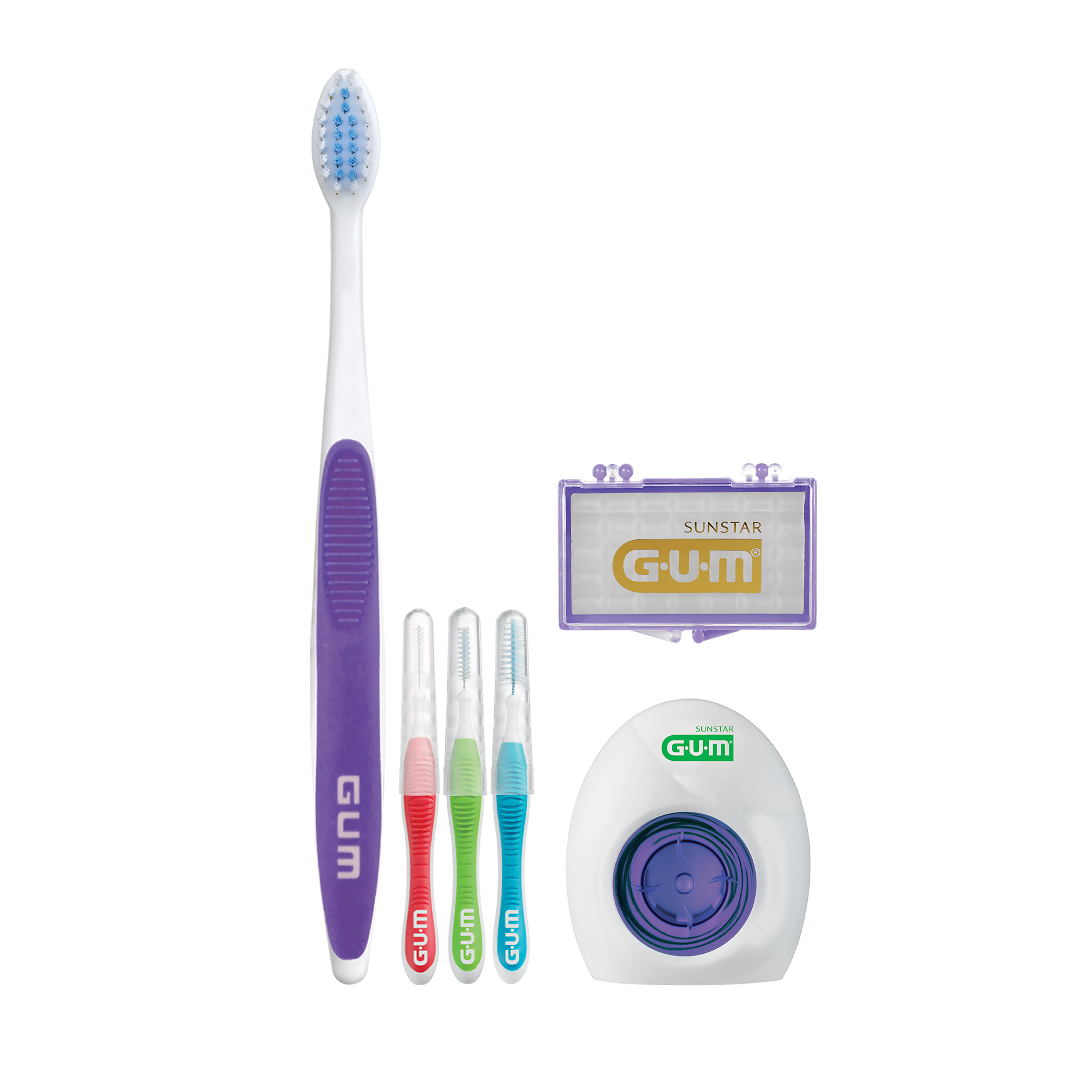 124-Product-Kit-Ortho-Purple-naked.png