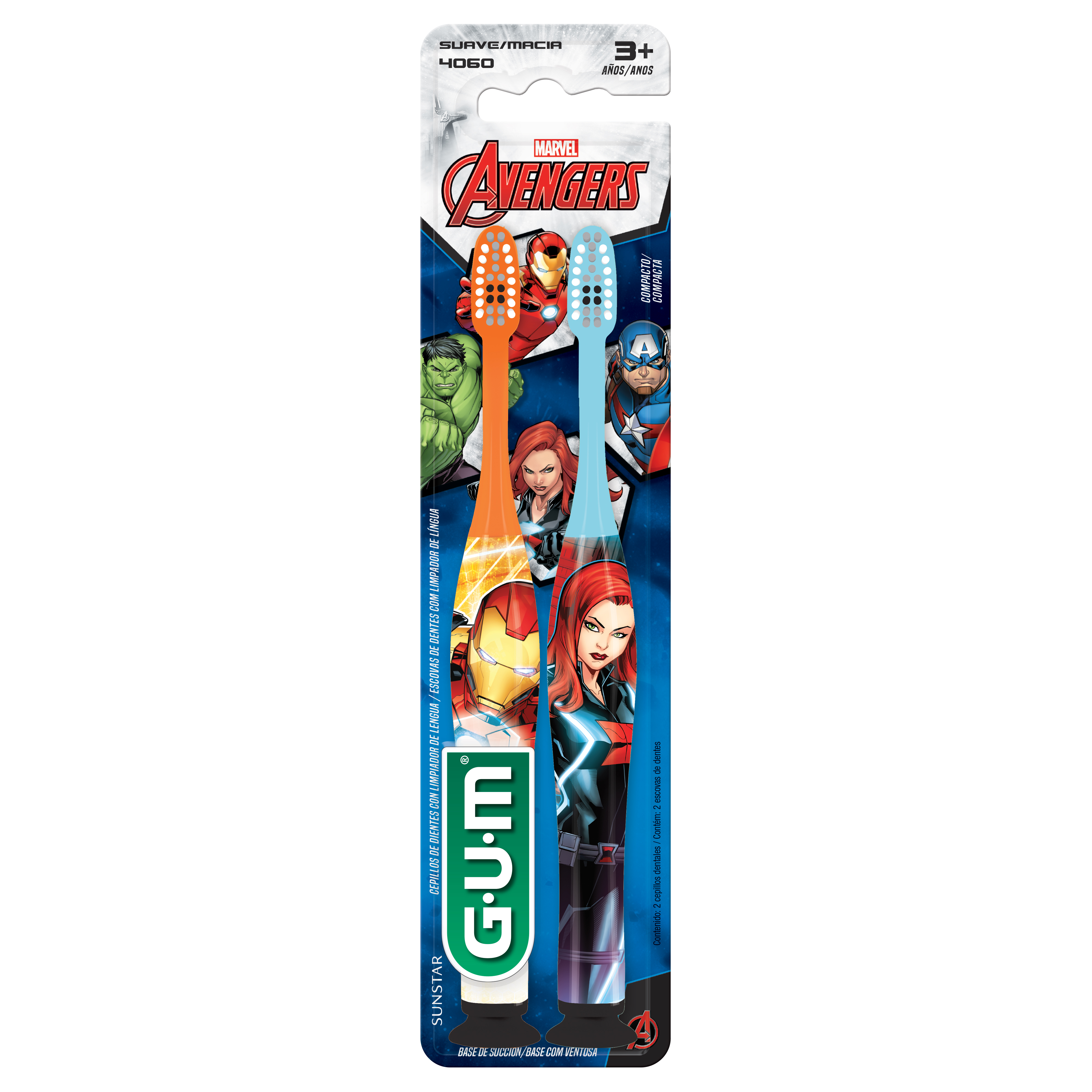 4060AVE-Product-Packaging-Toothbrush-Avengers-front2-1ct.jpg