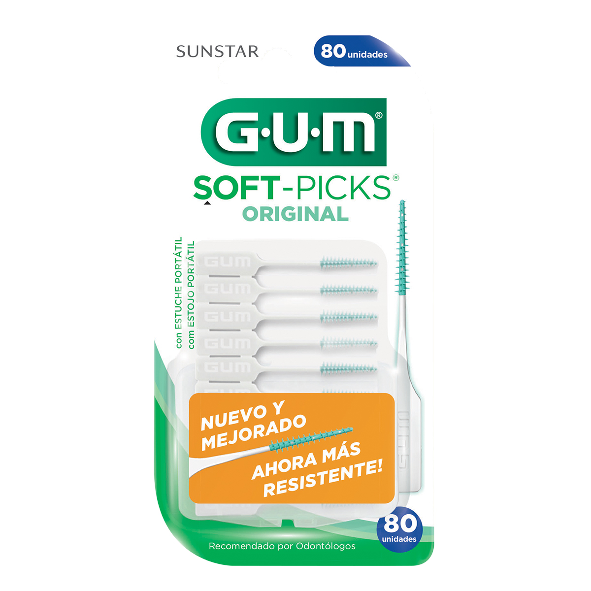 gum-soft-picks-count-80.jpg