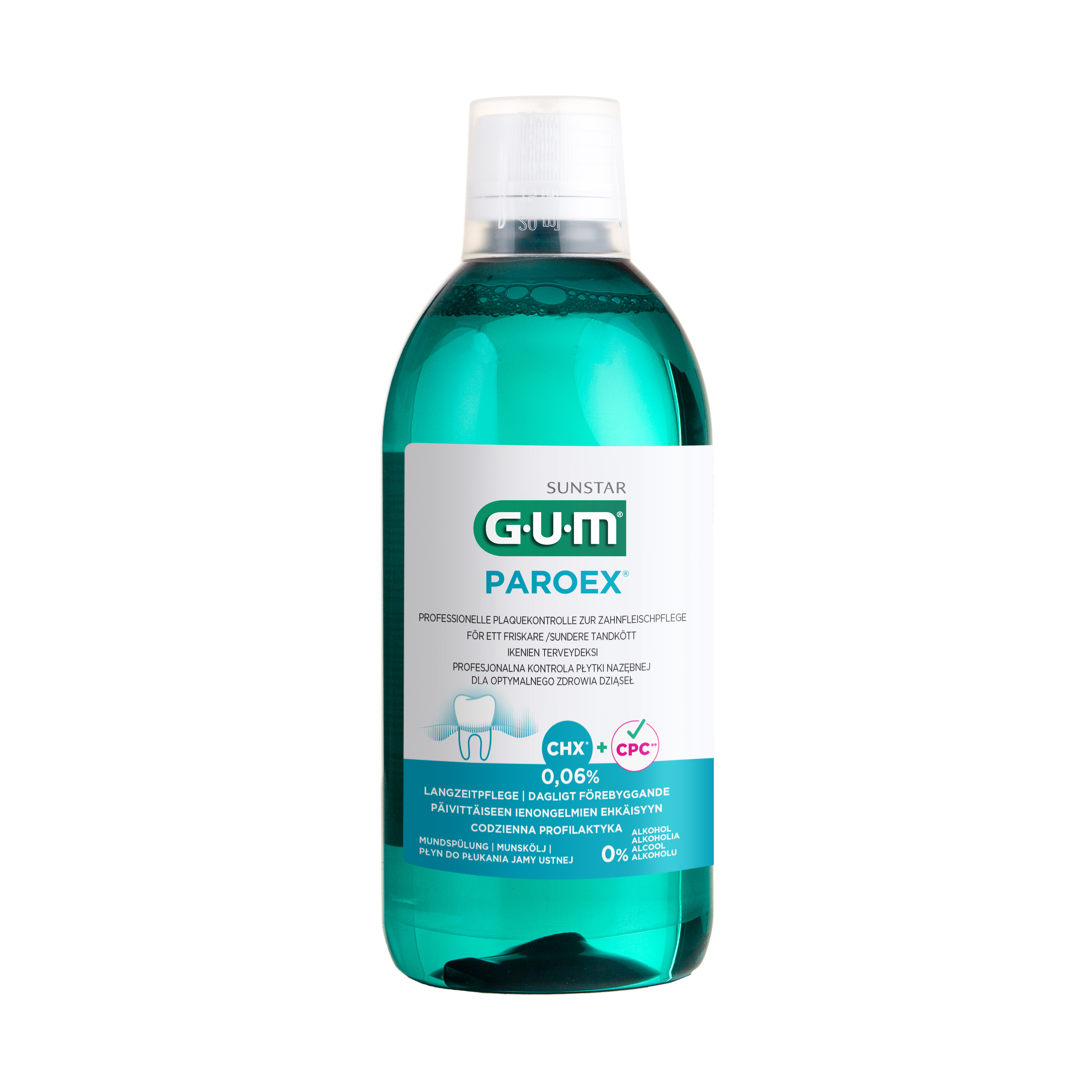 1702IDPL-EPA-SCFNA-GUM-PAROEX-006-MOUTHRINSE-TRANSPARENT-500ML-BOTTLE-N1 1702IDPL-EPA-SCFNA-GUM-PAROEX-006-MOUTHRINSE-TRANSPARENT-500ML-BOTTLE-N1