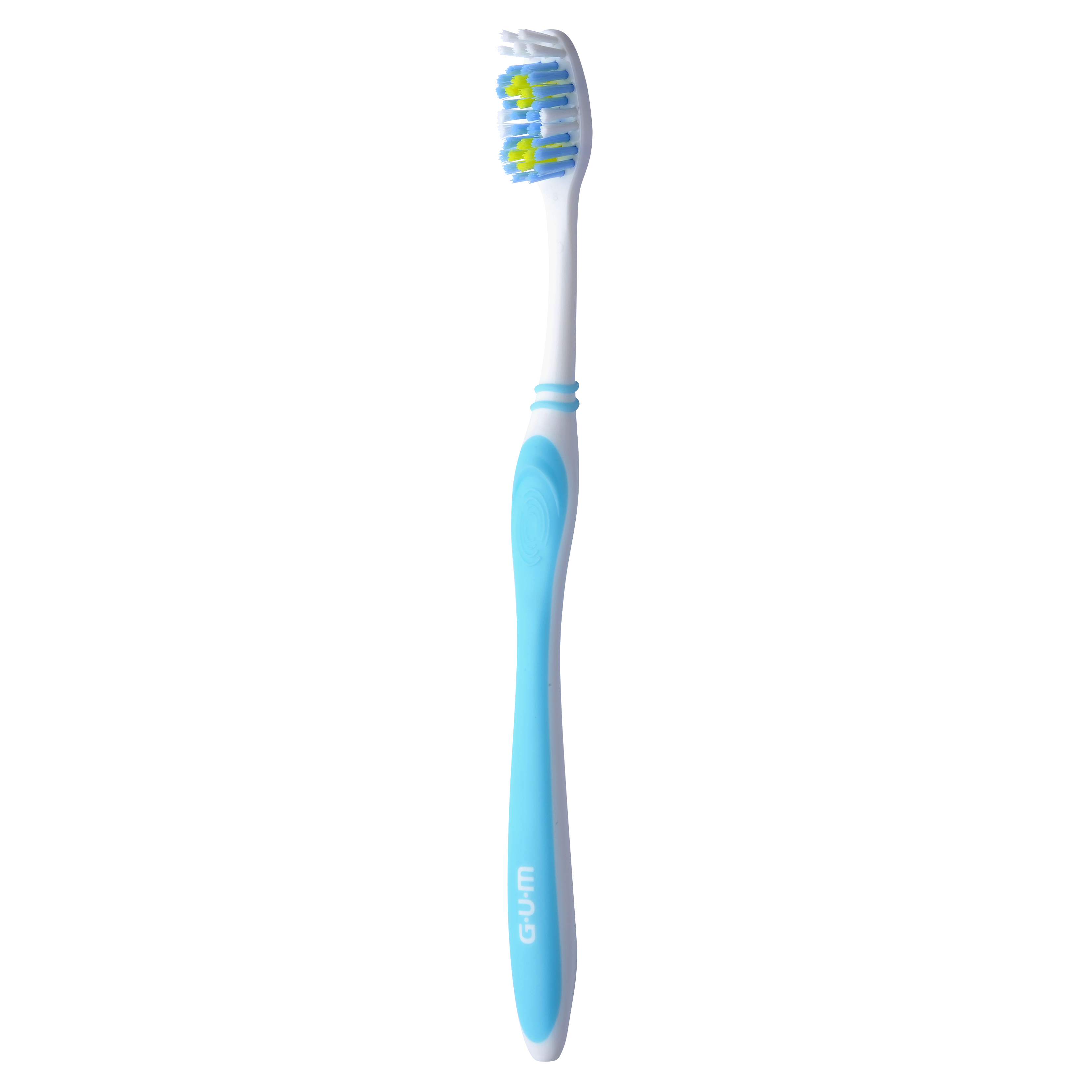 135BTM-GUM-EASY-CLEAN-TOOTHBRUSH-BLUE-COMPACT-MEDIUM-N4.png