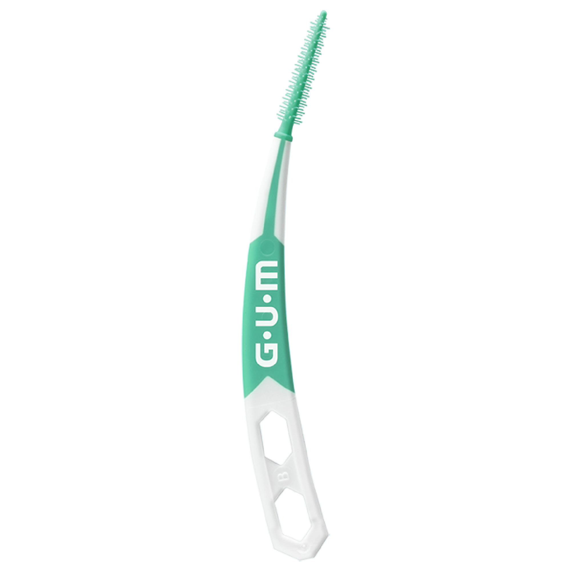 ΜΕΣΟΔΟΝΤΙΑ GUM® SOFT-PICKS® PRO 30 τεμάχια