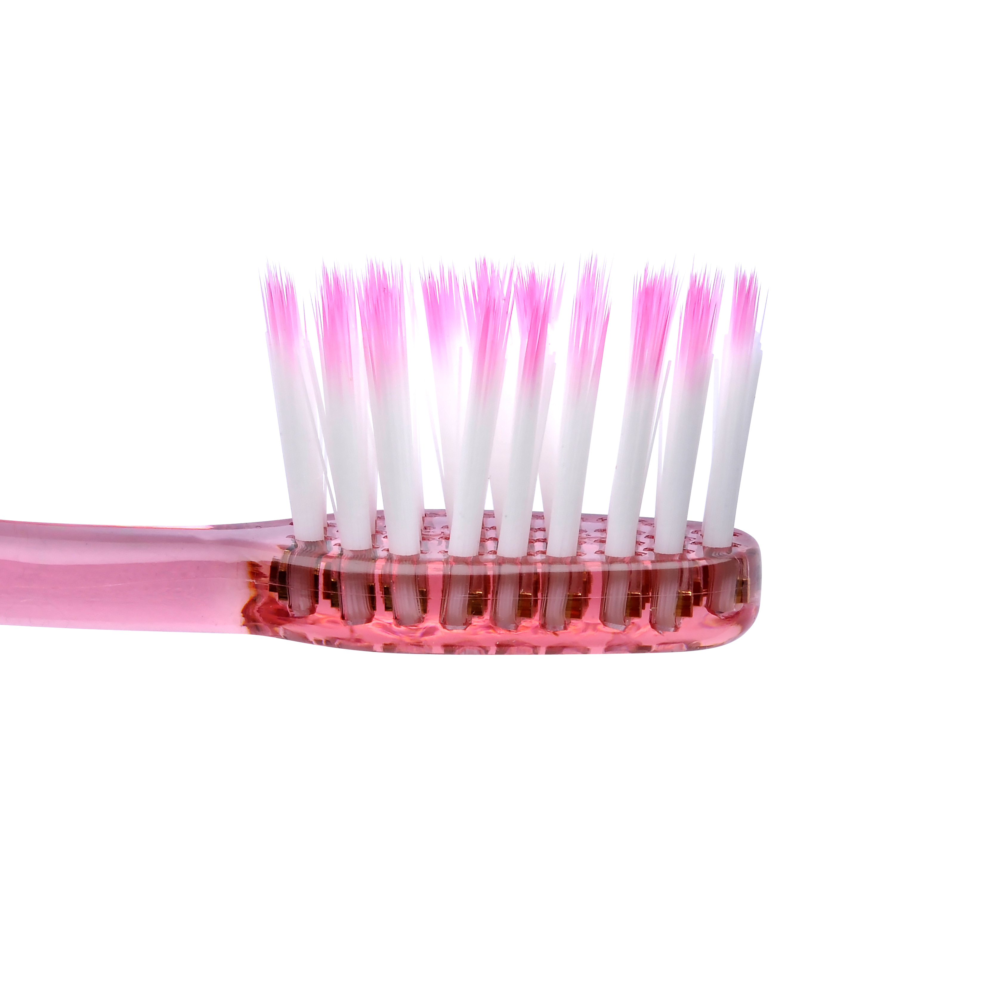 510BTM-GUM-PROSENSITIVE-TOOTHBRUSHES-COMPACT-ULTRA-SOFT-N7.jpg