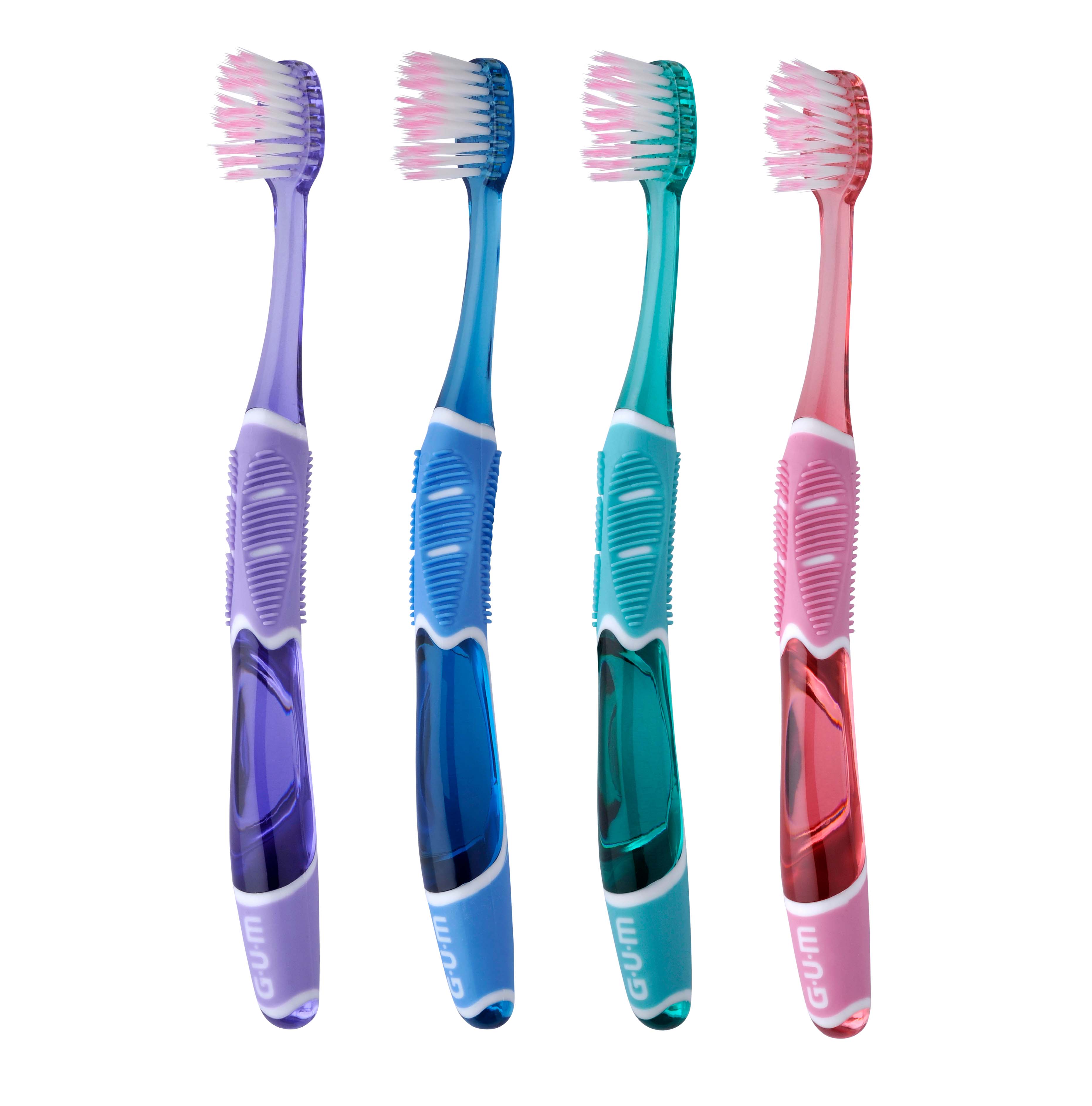 510BTM-GUM-PROSENSITIVE-TOOTHBRUSHES-family.jpg