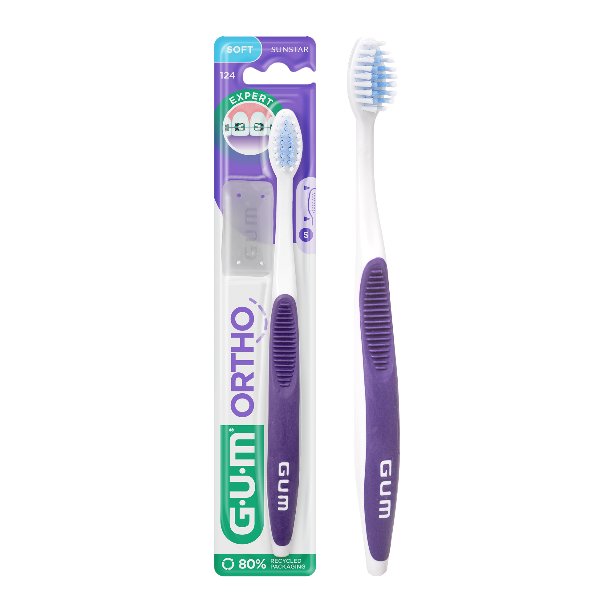 124BTM-GUM-ORTHO-Toothbrush-compact-soft-purple-blister-naked-product-rounded-format.png 124BTM-GUM-ORTHO-Toothbrush-compact-soft-purple-blister-naked-product-rounded-format.png