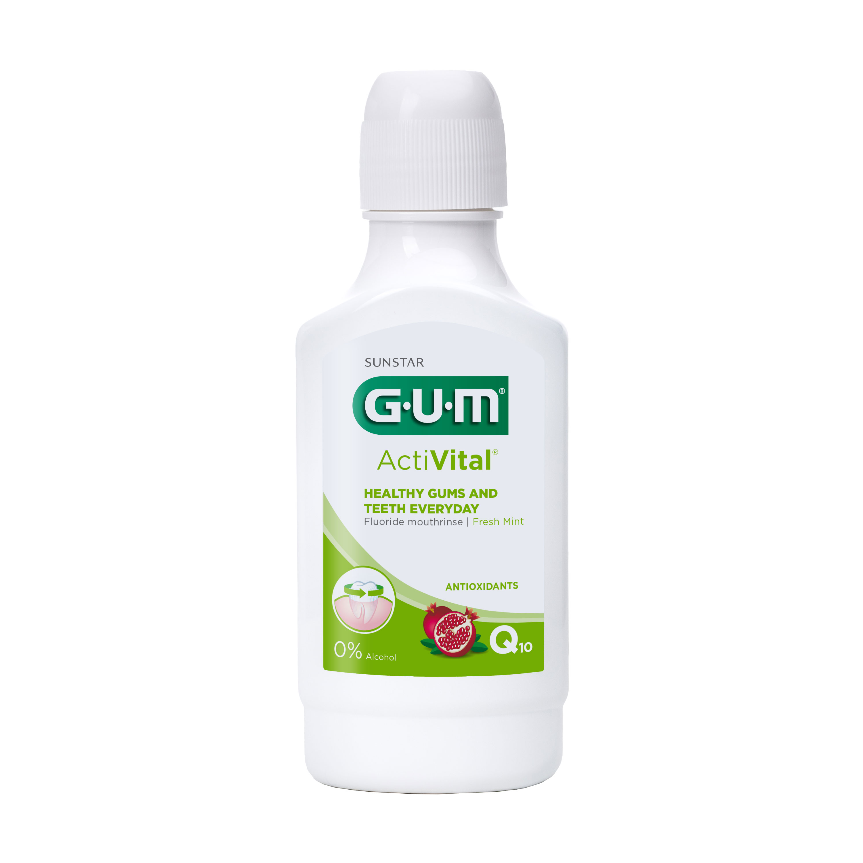 6061EMEB-EN-GUM-ACTIVITAL-MOUTHRINSE-FRESHMINT-300ML-BOTTLE-N1 6061EMEB-EN-GUM-ACTIVITAL-MOUTHRINSE-FRESHMINT-300ML-BOTTLE-N1