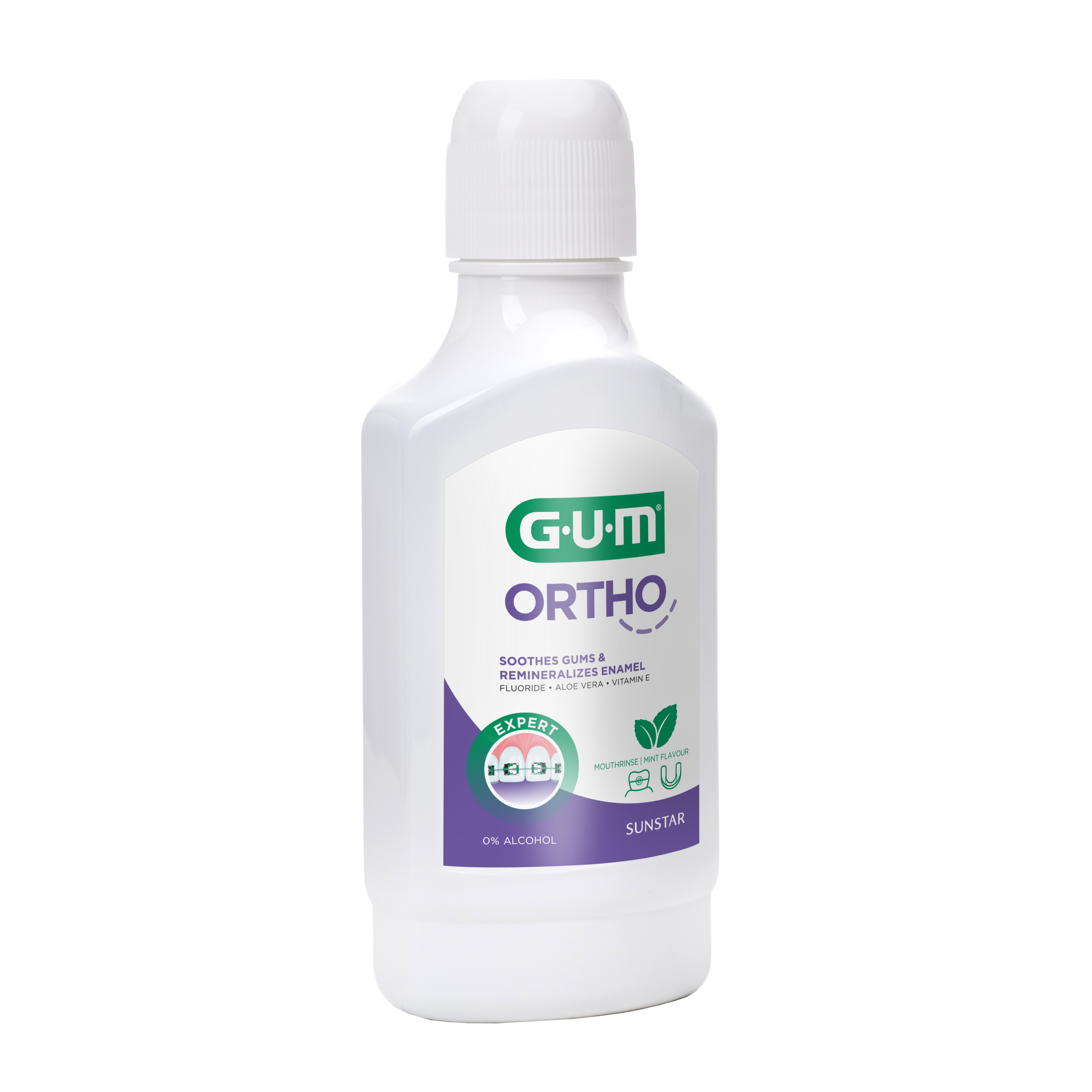 3090EMEA-GUM-ORTHO-MOUTHRINSE-GREEN-300ml-BOTTLE-N5.jpg 3090EMEA-GUM-ORTHO-MOUTHRINSE-GREEN-300ml-BOTTLE-N5.jpg