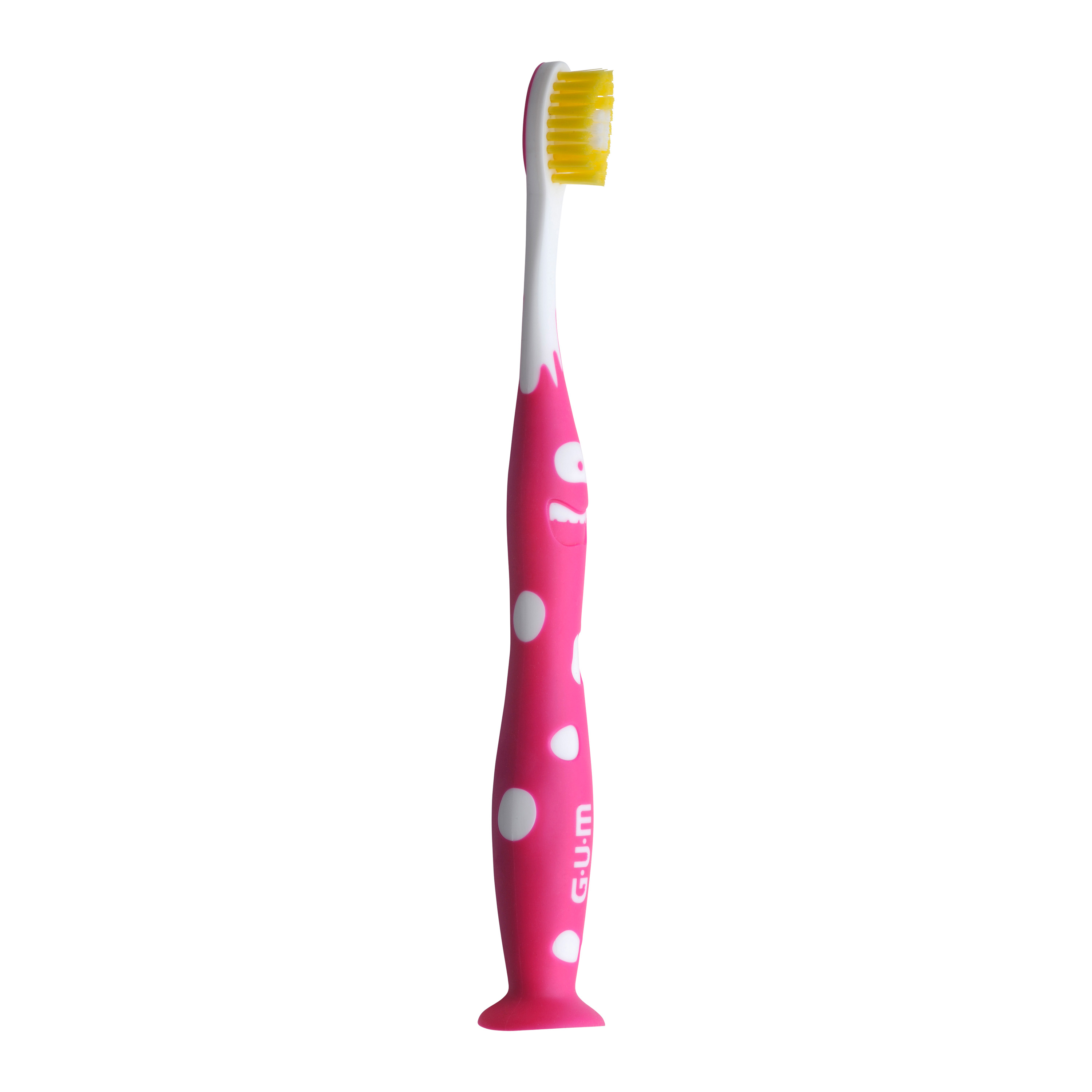 902M2-PINK-GUM-JUNIOR-TOOTHBRUSHES-PINK-COMPACT-SOFT-N5.jpg