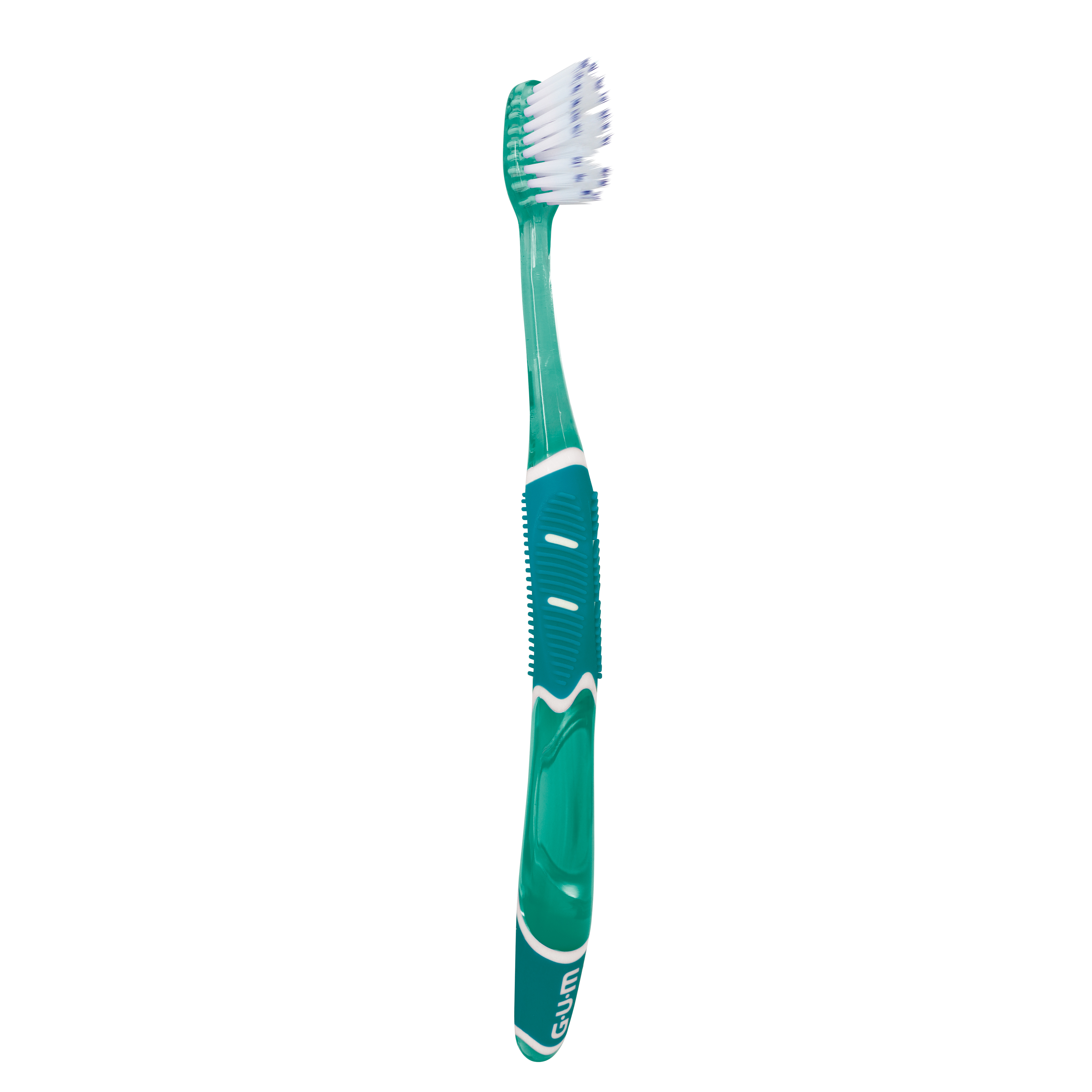 525-GUM-PRO-Toothbrush-TURQUOISE-COMPACT-SOFT-N5.jpg