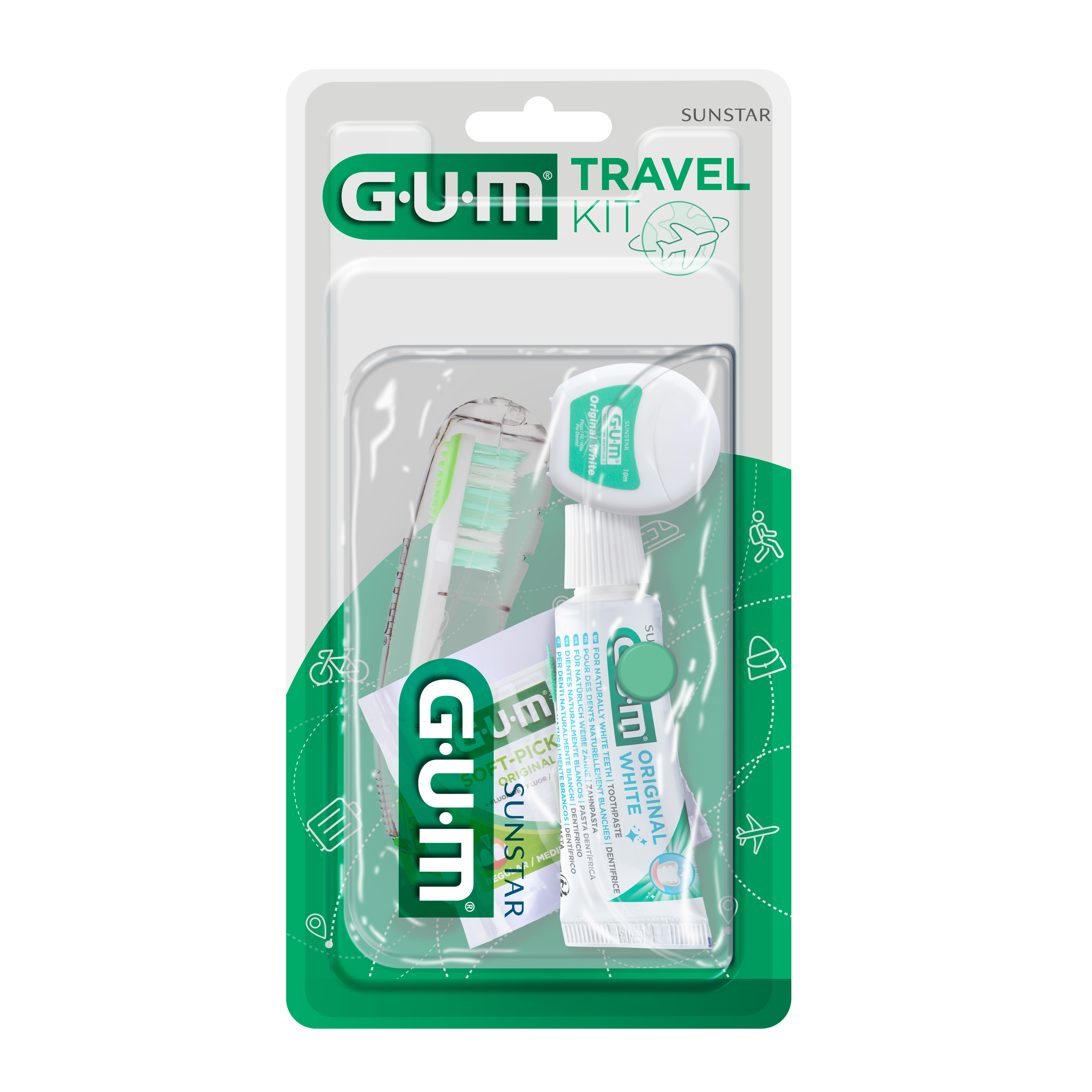156KITG-GUM-TRAVEL-KIT-1ct-P1.jpg 156KITG-GUM-TRAVEL-KIT-1ct-P1.jpg