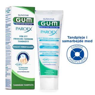 P1750-DK-FI-SE-GUM-PAROEX-Toothpaste-75ml-Box-Tube-CPC