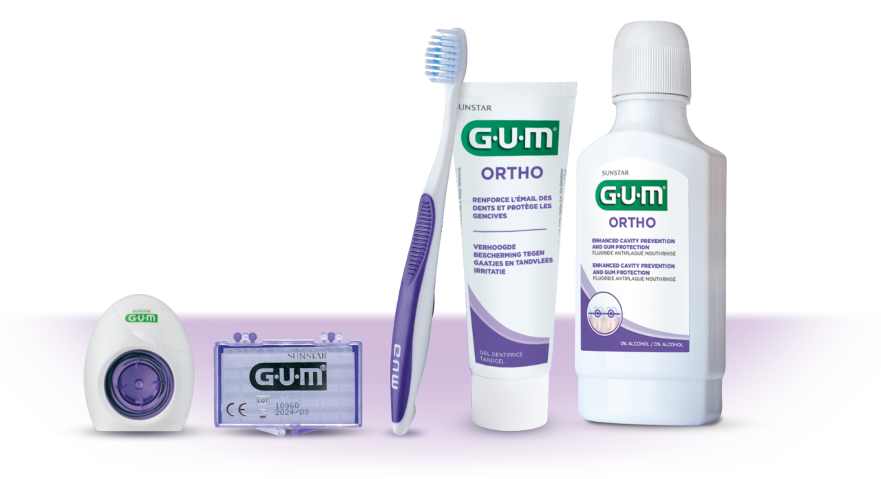GUM-Solution-Orthodontics-Purple