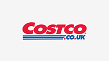 go buy at CostCo online store