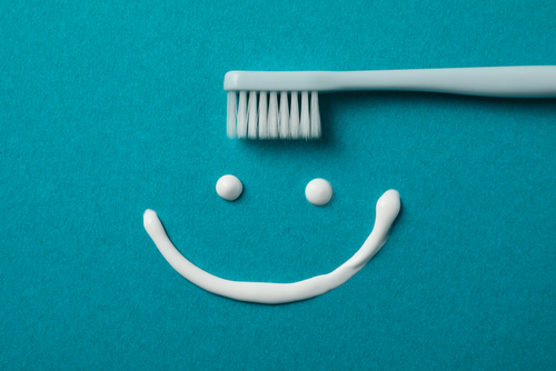 3 najważniejsze cechy pasty do zębów – tak wybierzesz najlepszą