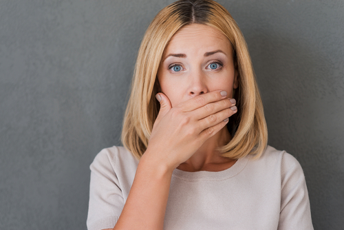 Pieczenie języka – jakie są przyczyny i jak leczyć?