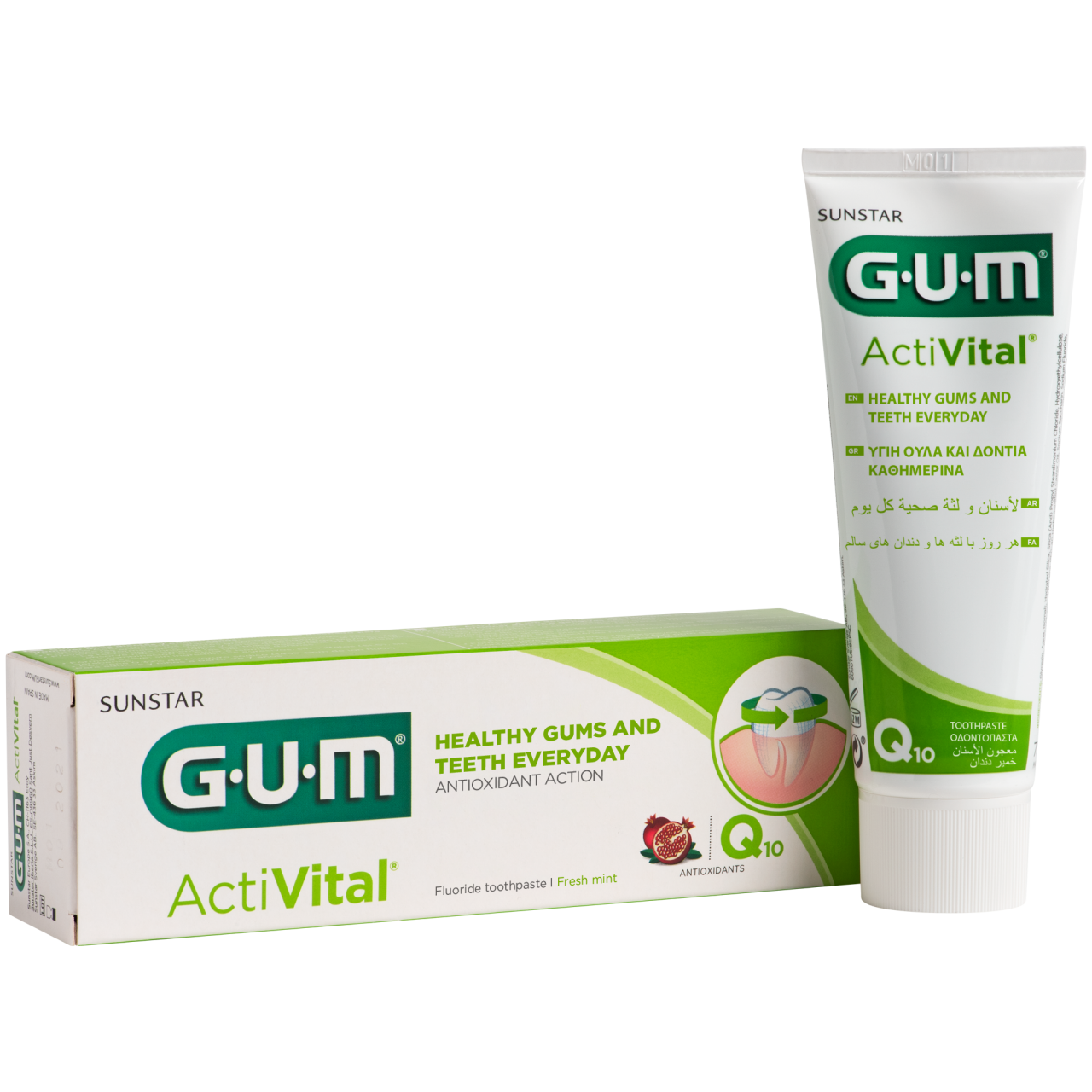 P6050-FI-SC-GUM-Activital-Toothpaste-75ml-Box-Tube