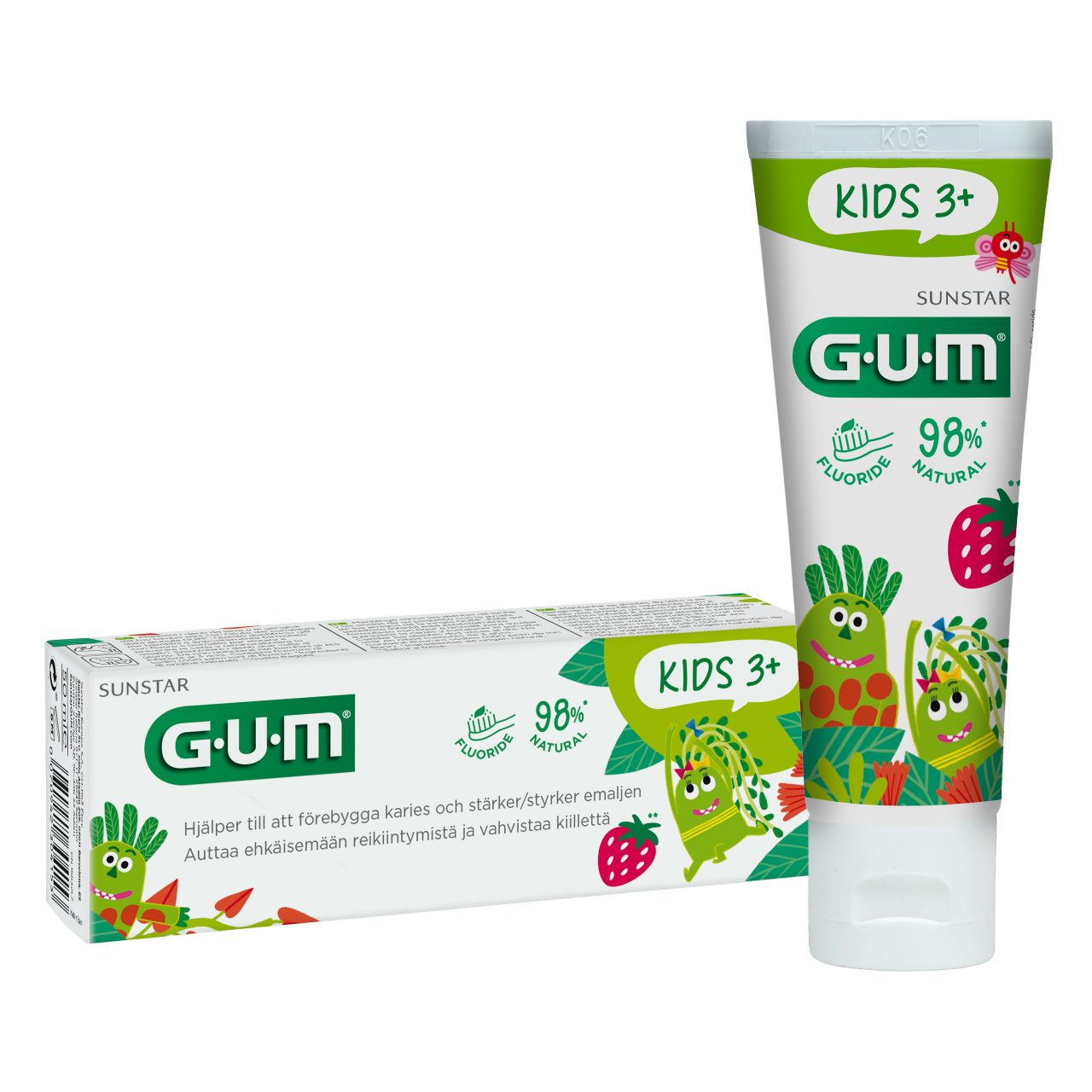 P3000-FI-SC-GUM-KIDS-Toothpaste-50ml-Tube-Box-Mockup