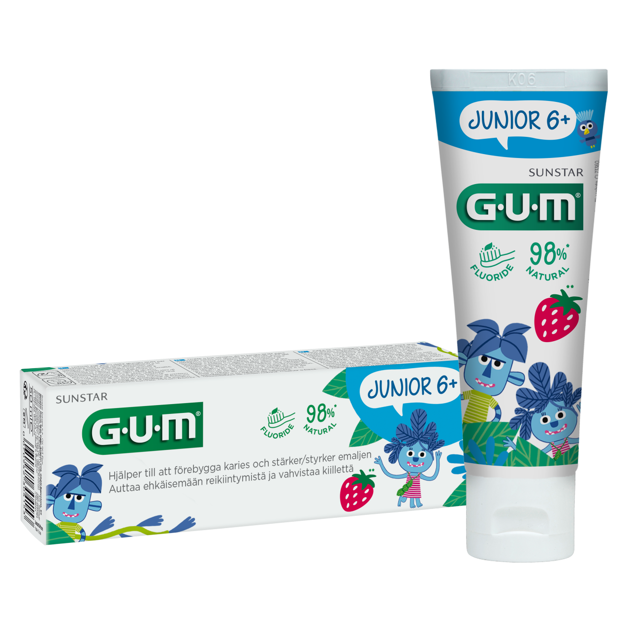 P3004-FI-SC-GUM-JUNIOR-Toothpaste-50ml-Tube-Box-Mockup
